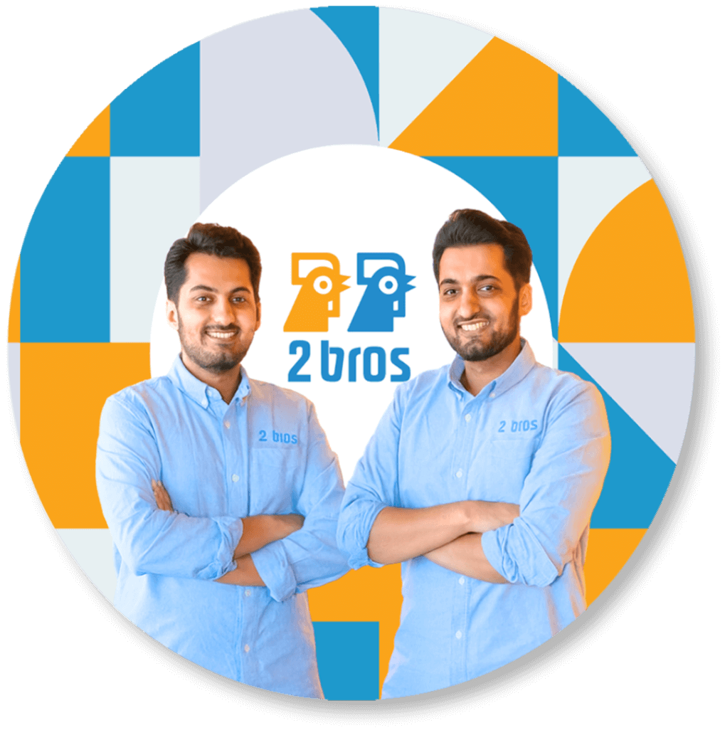 2bros