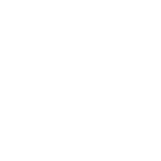 Two Bros Logo Two Bros Logo