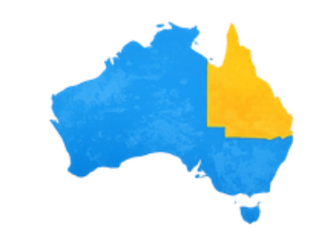 Map Icon